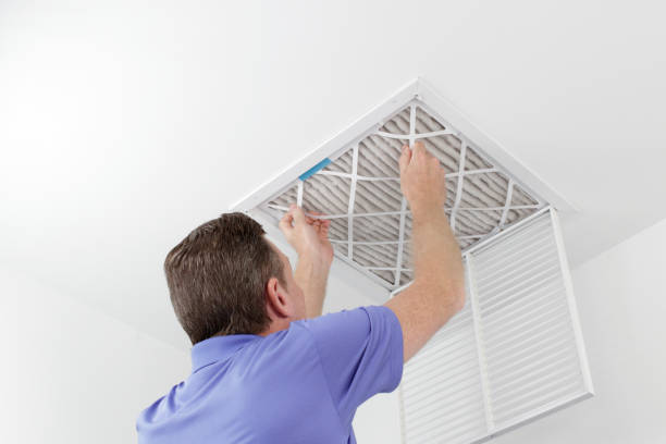Best Best Air Duct Cleaning Company  in Berne, IN